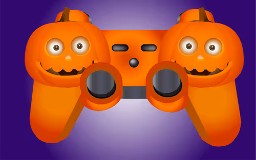 Item #47492540981646423048700555777915661939676156121030126986744492363632158441473 Media