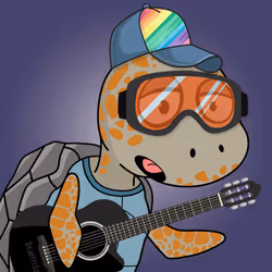 9465225036097986852809308414241989554970344814191743666457662105553282793473