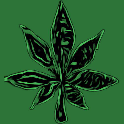 Item #38061558672569619382459871877364344756388492459025547974353264344889408094209 Media