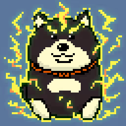 Item #115231233385120583268681773660703197995456128698831712046087593381225801187329 Media