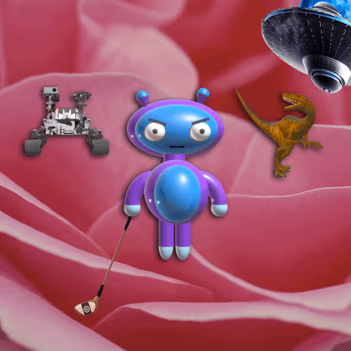 Item #36978044936334137039574365311882114333132746503836741080120476912153092161537 Media