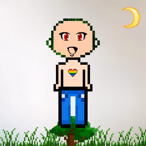 Item #96214306269074573160649979233327814517810013771590705498291188307815261274113 Media