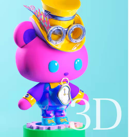 Item #27991425143833383437911907301294205422281371102376550956495257078273209794561 Media