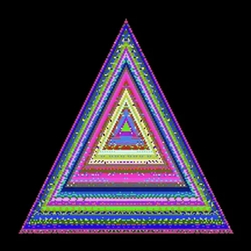 Item #53951220236865225142145870920678471714849601887120049963188550089542740213761 Media