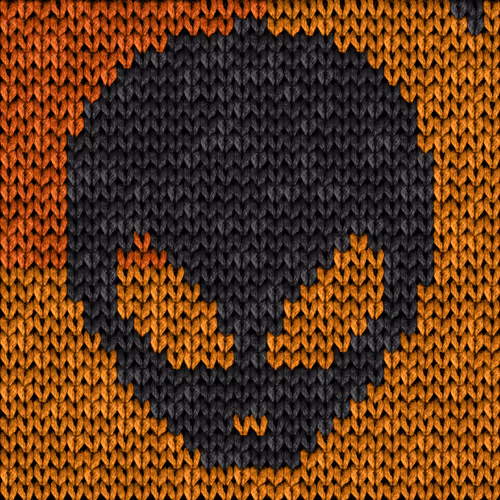 Item #76976762673394944083653071797607214651081620614108245823361888608597839970305 Media