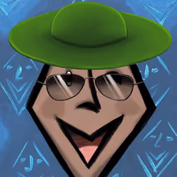 98229016992599562953824671905790148381519489795706101180213535051143421362177