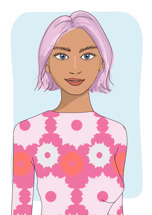 Item #33916370399640589083520308153481707188066324981061343310197475824443114651649 Media