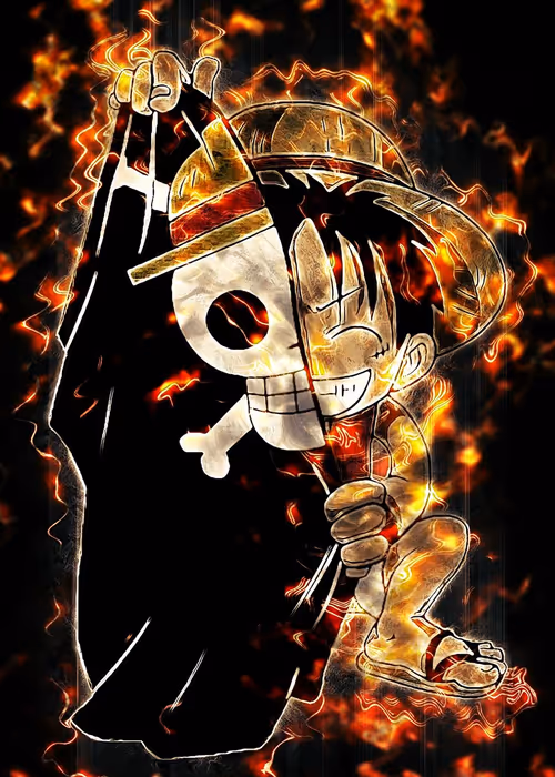 Item #68966321746866828562447463661882527517453273036825585759003129593415841349633 Media