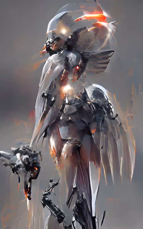 Item #114609922358952683056501724960900818302146820369607947409095387773498665467954 Media