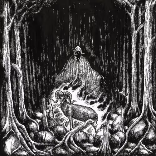 Item #56517327623533060018778309889321403956894590173429984081282614095735209066497 Media