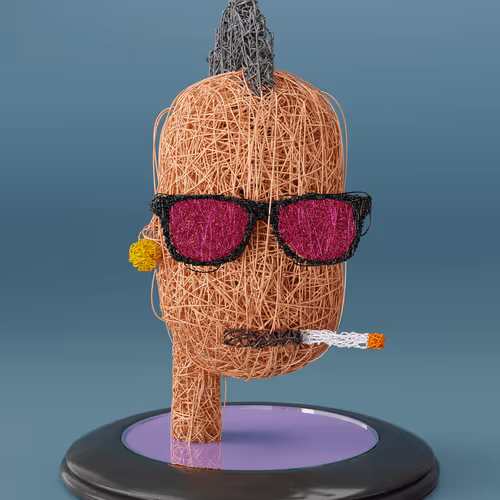 26856053106357602036810690026485568799622148886408677324180188503445403074561