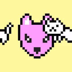 90990035185131473136503689797672966522217112947361842784057263035155226820609