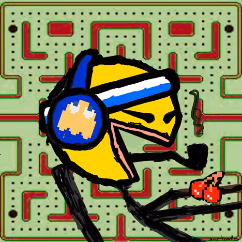 Item #20504635258904951548921882536355355283798937552829607180906503351273674244097 Media