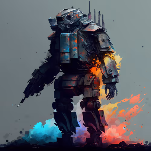 Item #66924703487448010457494810888962932019840941177127136811235855598236857270273 Media