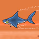 SHARK # 8963