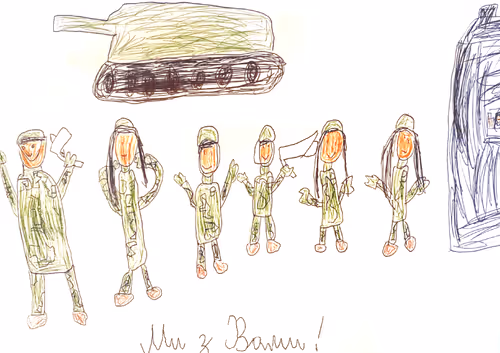 Item #85799574108189024852338582302233019599412536636923573057854892616525612580865 Media