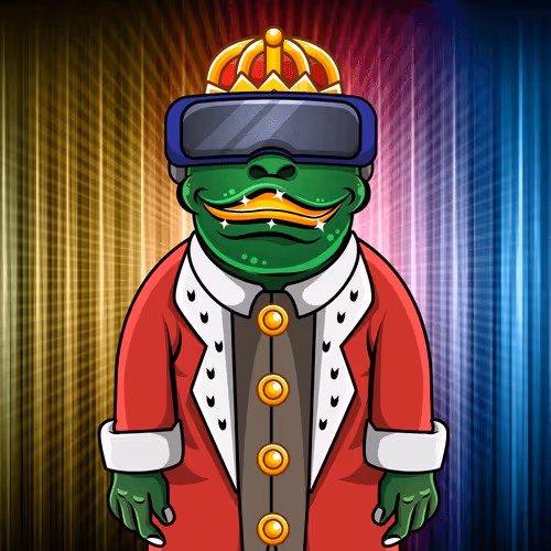 Item #54172311844872831619892250323423403093501755962667155409062778543539149078529 Media