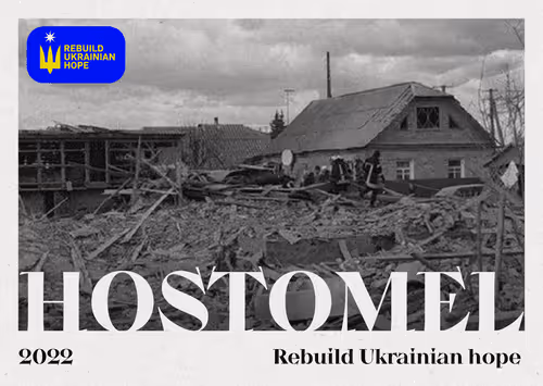 Item #3148367020365737535669440655087403242378191573781182365067288561008248881552 Media