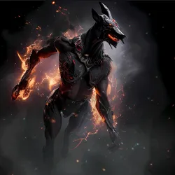 39300587157142366036778877173628183130176646207074722074363412892585362980865