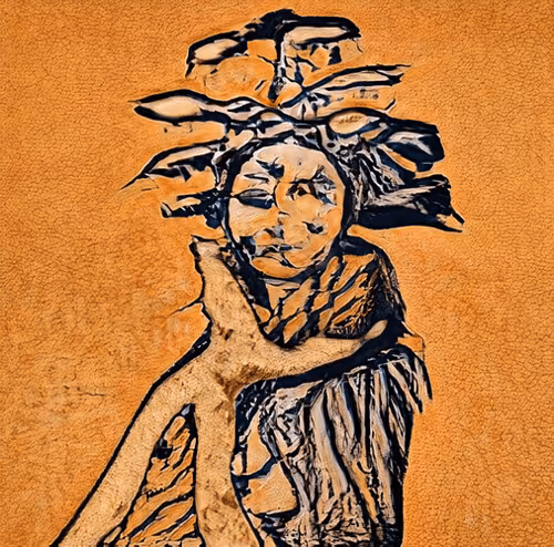 Item #110466434685535267528312366585544489607100704110403619358250249084997075992577 Media