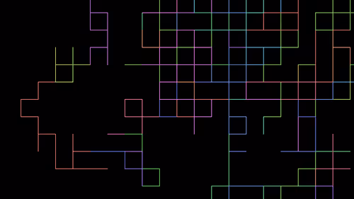 Item #175599210978522597109186508450467049366616439752692846816528478134803103745 Media