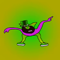 90800563360329224578608322988378997099477633898657226193592786349318794641409