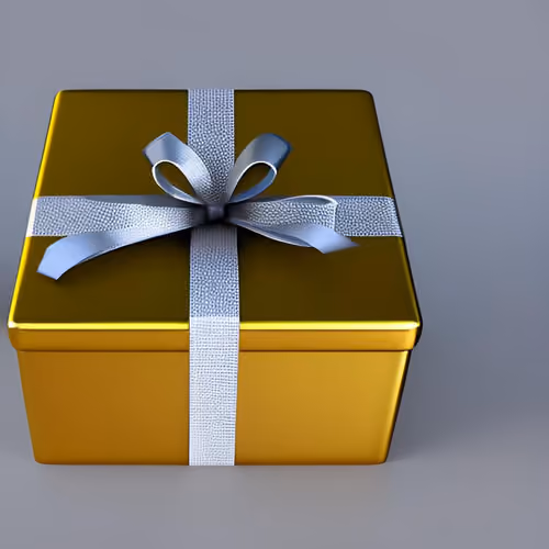 Item #3958142441214533661924549794132492571145037443581339087685737386120086290433 Media