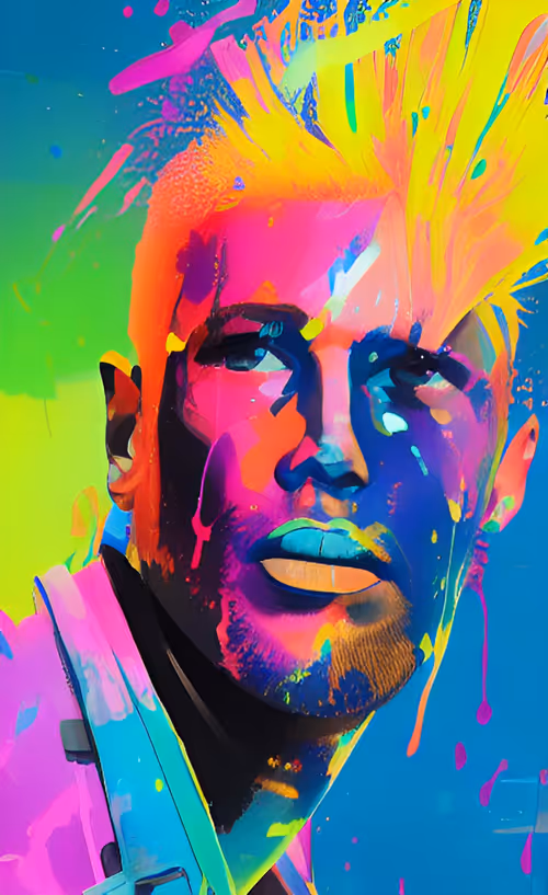 Item #17212824461098385292098365857458871707379612420467927582465292981188134174721 Media