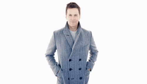 Item #6736733873276100771878427872874116491949098872357231185218843786233132351489 Media