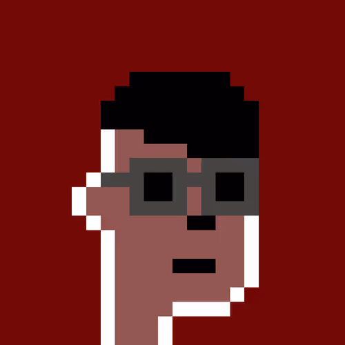 Item #74010880242396957889694323026418185294409594963520376877832216857321934946305 Media