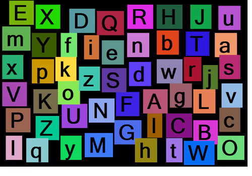 Item #74462240813926650684009664597337056094550634402648214585651437793847332044801 Media