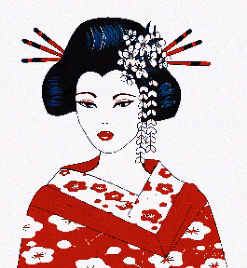 Item #76337426412518138517679204163336412735374811373792742047019243955564285263873 Media