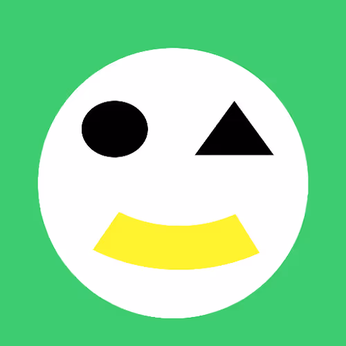 Item #75663661975185018797392208234369635000574906582877203185792994637242204946433 Media