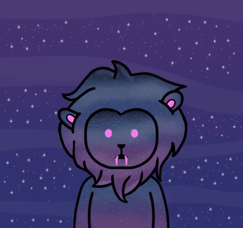 Item #65989564206200244672572554628273046068353008794752598147288890338726513737729 Media