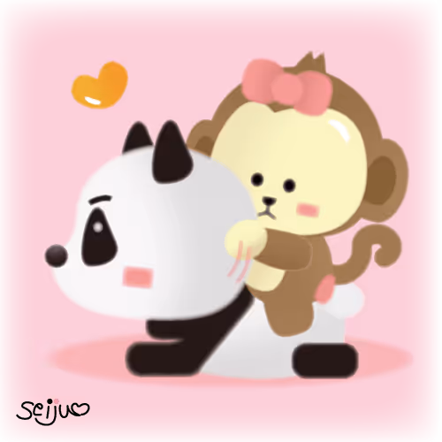 Item #26820718638238847232606114107473843187220461072262566395238053374488349769729 Media