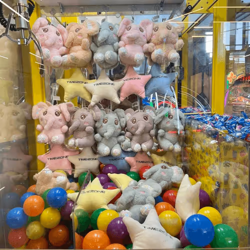 35651106407672476951795186488492568057960232731455007417831889332625007968257