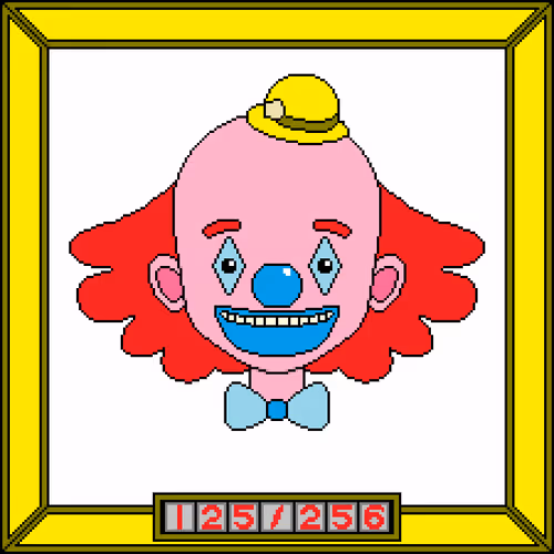 Item #34103311714934091949216644344544331080434175723738956806175398585827873259521 Media