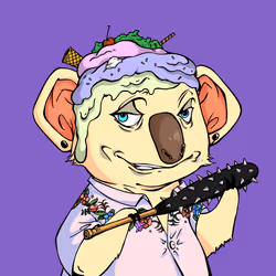 47008816875535883202347780308004141496009799815507912388382666192248538923009