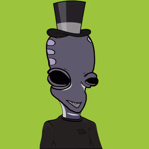 Item #30438299526843566996437110342753116860371611598155078950681832874872055791617 Media