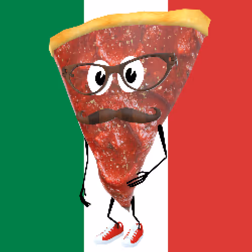 94776370975603293673619888590293222690841522442131495312577472635934594826241