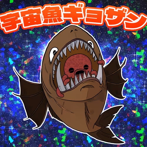 60487849066727939163575151940937656834880989088811224541765879510300977266689