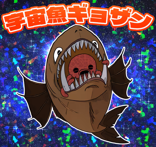 Item #60487849066727939163575151940937656834880989088811224541765879510300977266689 Media