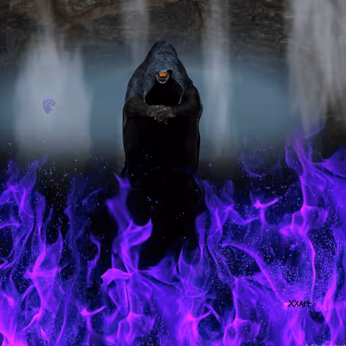 Item #75326981114727497492623629440770005841734423943456614499905450715101362388993 Media