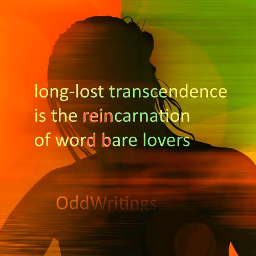 Item #48289997999590210334063077456393509528592056807732048907342275365666239283201 Media