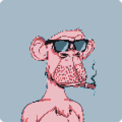 Item #70744329539399078659806756616011974956904511856059641356375906010666392092673 Media