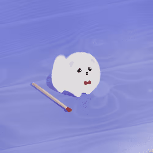 Item #69280808443258349581792665848347275398214446987758975991261994169126684196865 Media