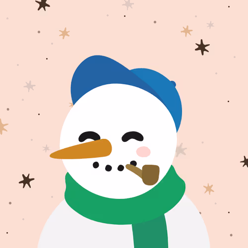 Item #112439525564254097823921131776706005232954627297797912758365143011188486963201 Media