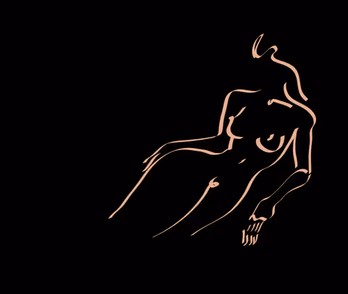 Item #88302172049405340348093867376000851004986041235708127708615955691752747171841 Media