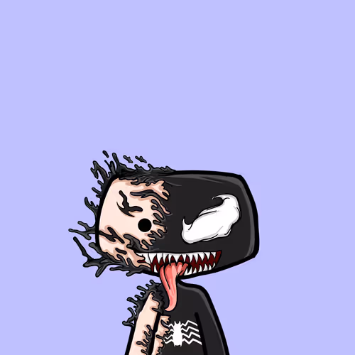 Item #38368034923974013859244362301411805475834469809550987244649332959299577577473 Media