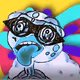 88995276176277097196280023908599900546326820479610186400238713387681199423489
